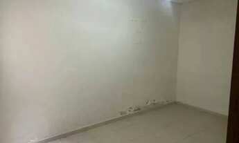 Imagem 5: Casa em Matriz - Vitória De Santo Antão/PE