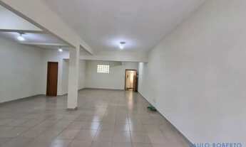 Imagem 3: COMERCIAL - CENTRO - SP