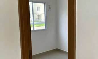 Imagem 7: ALUGUEL DE AP NA PONTA NEGRA TÉRREO