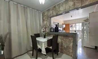 Imagem 2: Vendo esse imóvel na Ceilândia Norte, QNM 21