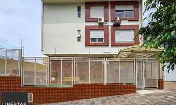 Imagem: Apartamento em Santo Antônio