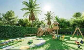 Imagem 4: Terreno à venda, 180 m² por R$ 598.080,00 - Recreio dos Bandeirantes - Rio de Janeiro/RJ