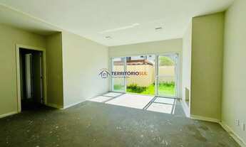 Imagem 5: Apartamentos 3 suites