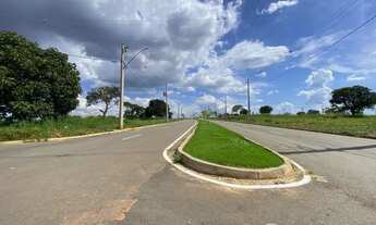 Imagem 4: Lote / Terreno em Vila Romana Condominio Horizontal - Senador Canedo