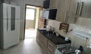 Imagem 5: Casa 3Qts 80ms praia Itapema do Norte