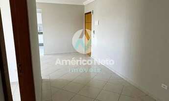 Imagem 4: Apartamento à venda, Santa Maria, São Caetano do Sul, SP