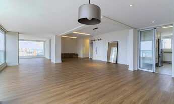 Imagem 7: APARTAMENTO COM VISTA PANORAMICA !!!!