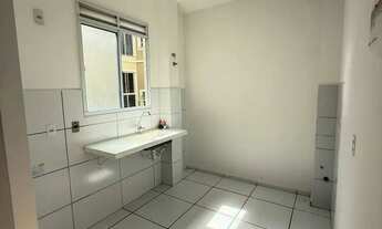 Imagem 5: OPORTUNIDADE NO PRIMEIRO ANDAR NA MESSEJANA COM DUAS VAGAS DE CARRO