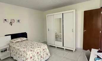 Imagem 7: CASA EM Arlindo Casa com 2 dormitórios