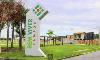 Imagem: Terreno Residencial em Bem Viver - Donana