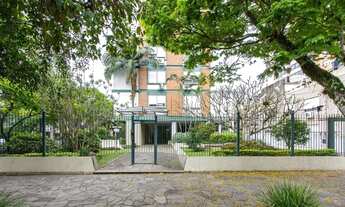 Imagem: Apartamento em Menino Deus