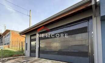 Imagem: Casa em Rua João Carlos Von Ah - Parque