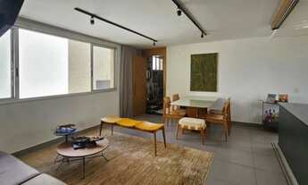 Imagem 2: Apartamento de Cobertura no Sion