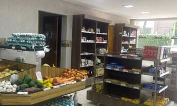 Imagem 5: VENDO PADARIA / EMPÓRIO