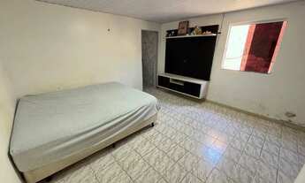 Imagem 5: Casa na Cohab Casa com 4 dormitórios