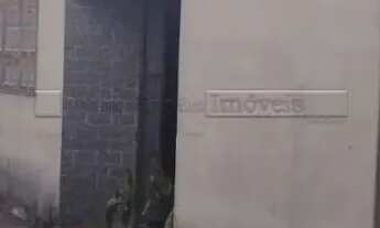 Imagem 3: Casa a venda com 3 quartos, 641m2 de área na Vila Helena - Sorocaba SP