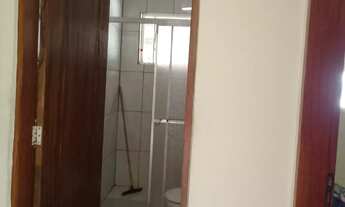 Imagem 5: Casa 4 dorms em Piracaia SP