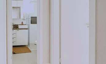 Imagem 10: Apartamento com vista mar, 2 dormitórios, 73m2 - Praia dos Ingleses - Florianópolis/SC