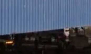 Imagem 5: TERRENO - VILA CURUÇÁ - SP