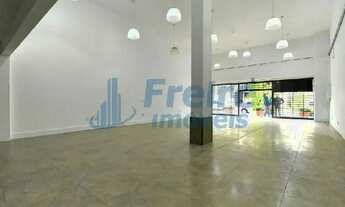 Imagem 6: Locação Loja PORTO ALEGRE RS Brasil