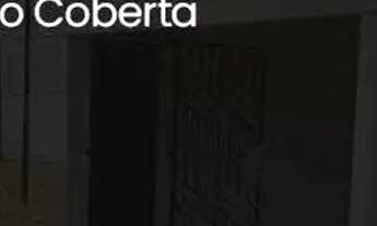 Imagem 2: Casa com 2 dormitórios para alugar, 140 m² por R$ 1.800,00/mês - Alvorada - Boa Vista/RR