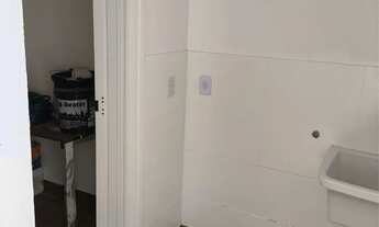 Imagem 6: Casa 3/4 sendo uma suíte com hidro massagem, condomínio fechado