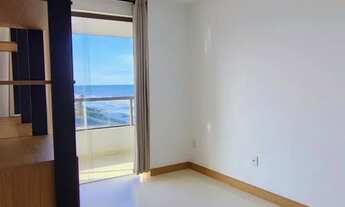 Imagem 4: Apartamento 2/4 mobiliado, praia dos milionários Ilhéus Ba temporada, virada do ano