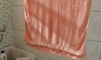 Imagem 2: Apartamento semi mobiliado