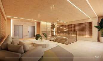 Imagem 5: Lançamento| Aptos. com 3 ou 4 Suites| 93m² a 128m² | Pagamento Facilitado