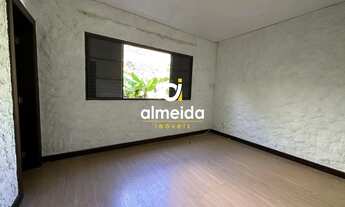 Imagem 7: CASA COMERCIAL NO BAIRRO NOSSA SENHORA DE LOURDES