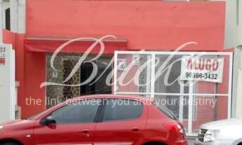 Imagem 6: VENDE OU ALUGA CASA COMERCIAL EM MOEMA