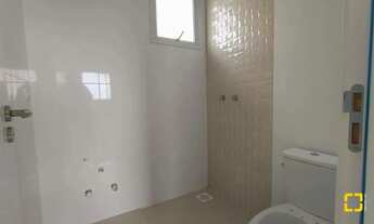 Imagem 3: Apartamento Novo Praia dos Ingleses Florianópolis