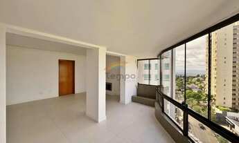 Imagem 6: Apartamento de 2 quartos no bairro Boa Vista