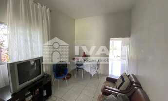 Imagem 4: Casa para venda no bairro Nossa Senhora Aparecida