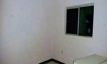 Imagem 2: Vendo casa Setor Habitacional Sol Nascente