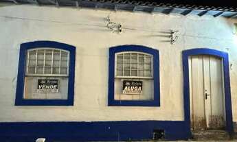 Imagem: Ponto comercial para venda no centro histórico