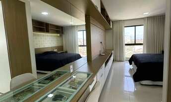 Imagem 7: Residential / Apartment em Natal