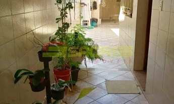 Imagem 2: Casa 85m² na Vila Guilherme por