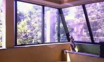 Imagem 5: Prédio inteiro à venda em Lapa - SP