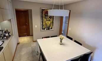 Imagem 14: RR Ed TorrevWindsor