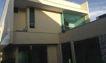 Imagem 3: Casa 400m², de Luxo 3 sts Forest Hill, Torquato 1.300.000
