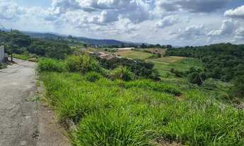 Imagem 5: Lote/terreno a venda no Loteamento Jardim das oliveiras em Sarzedo