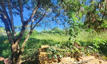 Imagem 7: Terreno à venda, 10000 m² por R$ 1.280.000,00 - Área Rural de Limeira - Limeira/SP