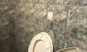 Imagem 4: Apartamento com 2 dormitórios para alugar, 56 m² por R$ 1.135/mês - Centro - Sarzedo/MG