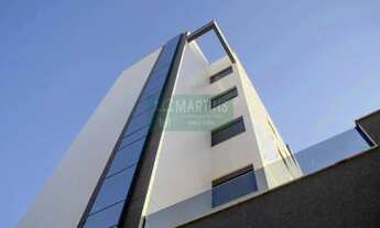 Imagem: Cobertura a venda 3 quartos e 3 banheiros