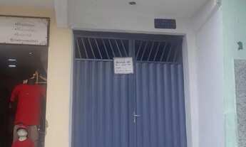 Imagem 6: Imóvel para fins comerciais