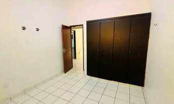 Imagem 7: Linda casa a venda prox ao Cras na Redenção