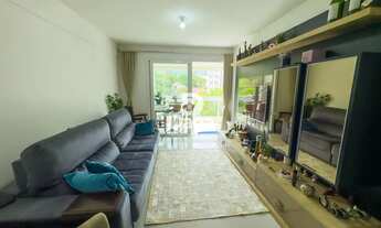 Imagem 3: Apartamento Alto Padrão em Itacorubi, Florianópolis/SC