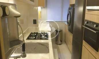 Imagem 6: Evidence Ville codigo: 126678