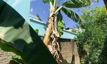 Imagem 4: Chácara com 3 dormitórios à venda, 1056 m² por R$ 900.000,00 - Condomínio Portal dos Nobre